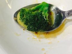 -美奈小馆·越南料理(福田星河COCO Park店)