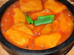 -米店·云南菜(南门店)