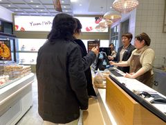 -津乐园(宜白路店)