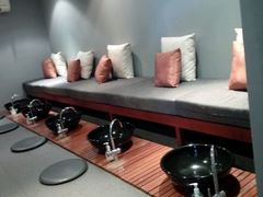 -Let's Relax Spa(Phuket 3rd Street)