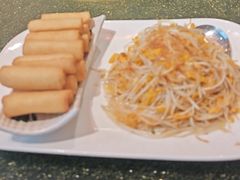 -顺轩海鲜火锅酒家