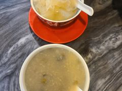 -玫瑰甜品(文明路店)