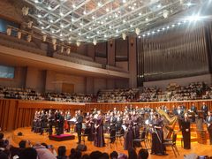 -国家大剧院西餐厅