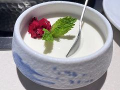 -浩爷羊蝎子火锅(双榆树店)