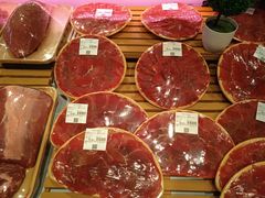-盒马鲜生(皇庭广场店)