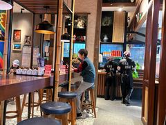 -鑫花溪牛肉米粉(东环大润发店)