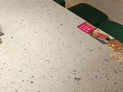 -小杨生煎(黄河路店)