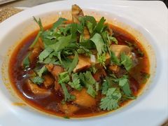 -宋记爆肚(酒仙桥店)