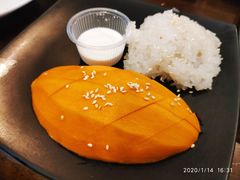 -两兄弟Song Pee Nong(2号店)