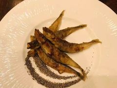 -万达瑞华酒店美食汇自助餐厅(楚河汉街店)