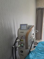 -武汉五洲整形外科医院