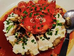 -曼格纳·曼芯馆(杨浦店)