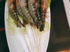 -阿杜打边炉(五江天街店)