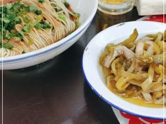 -逸桂禾面馆