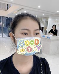 -久匠半永久纹眉