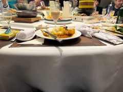 -胡记饭店(保工街店)