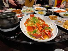 -大宅院(西溪路店)