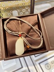 点击看大图 -Cindy Jewelry·钻戒·彩色宝石