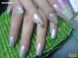 DSC00559-星美甲