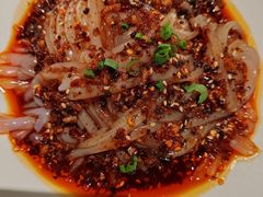 -巴蜀风·地道川菜(总店)