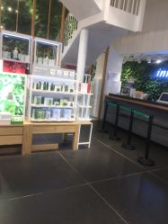 -悦诗风吟innisfree