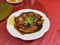 -协和菜馆(凤凰街店)