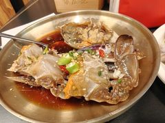-银座苑烧肉酒场·烤活鳗(仙霞路店)