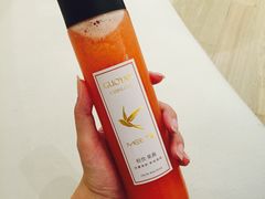 -MEET缘燕窝甜品&Tang's cake(华润万象城店)