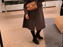 -CELINE(尚嘉中心店)