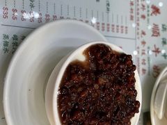 -义顺牛奶公司(新马路老店)