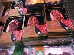 -盒马鲜生(189购物中心店)