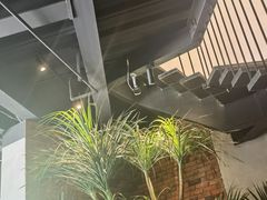 -J Create城市露营咖啡·简餐·宠物(上海动物园店)