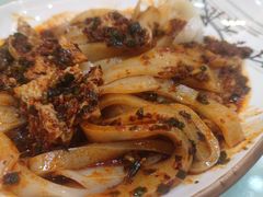 -伊阑泽大循化餐厅