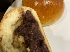 -有璟阁港式餐厅(金融街购物中心店)
