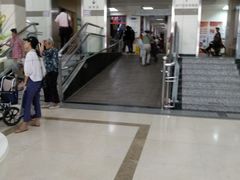 -北京市健宫医院