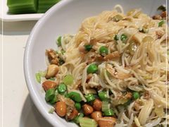 -椰小调.儋州米烂(名门店)