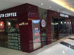 -北京华联购物中心(同成街店)