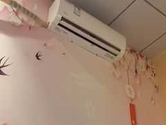 -Win Win电玩·日式の游戏馆