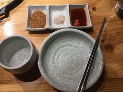 -金顺碳烤肉(1号店)