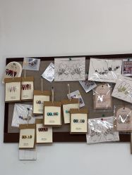 -芊冉•美甲美睫纹绣