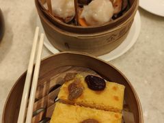 -金鼎轩(方庄天坛店)