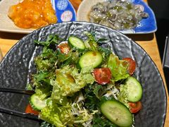 -勇誌烧肉·焱铁烧