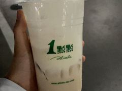 -1点点(万达茂店)