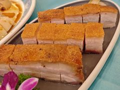 -六婶西关小厨(光塔路店)