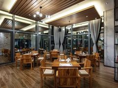 大堂-忆咖啡观景餐厅(桂林象山公园店)
