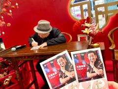 -王府井百货(总府店)