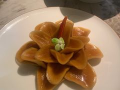 -巡味顺德菜(龙华壹方城店)