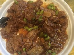 -新万鑫银丝面·非遗无锡味(惠山古镇店)