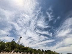 -北京西山国家森林公园