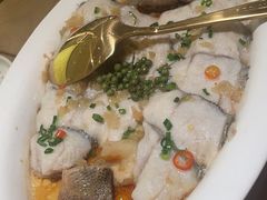 -粤集·手工粤菜(皇庭广场店)